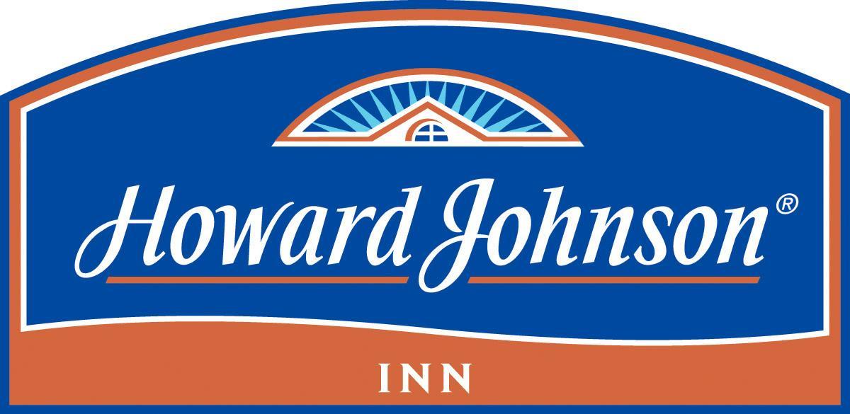 Howard Johnson By Wyndham Lindsay Eksteriør billede